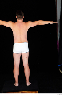 Paul Mc Caul standing t-pose underwear whole body 0005.jpg